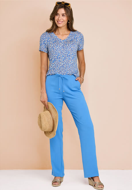 Shop the Look